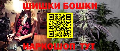 Альфа ПВП Новозыбков